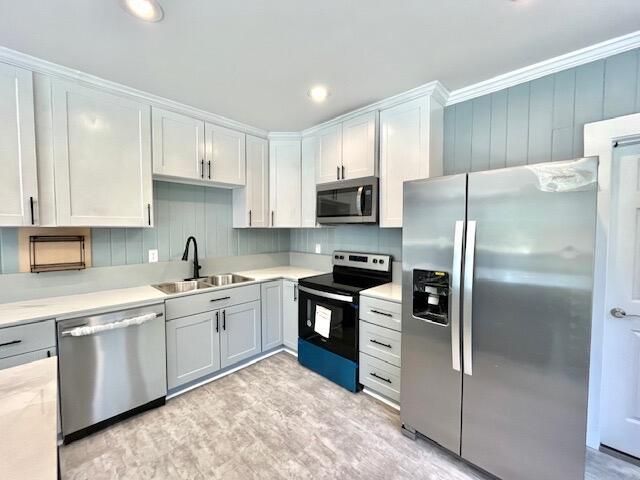 1103 Ellis Avenue Photo 5