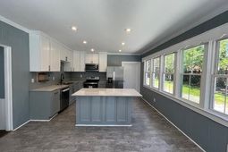 1103 Ellis Avenue photo 4