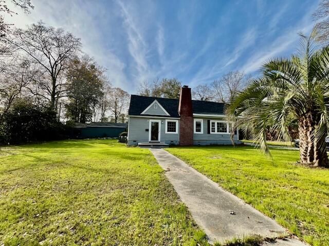 1103 Ellis Avenue Photo 50