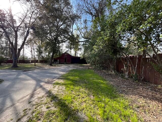 1103 Ellis Avenue Photo 50