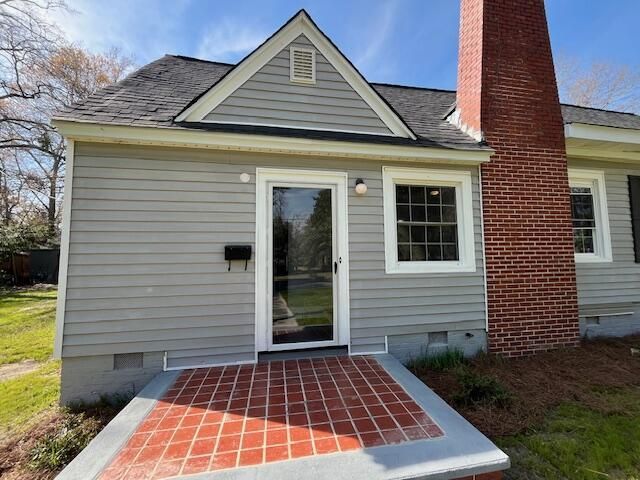 1103 Ellis Avenue Photo 53