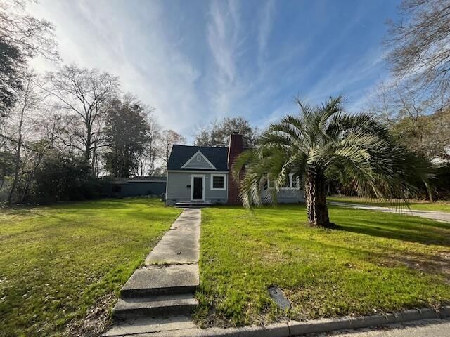 1103 Ellis Avenue Photo 56