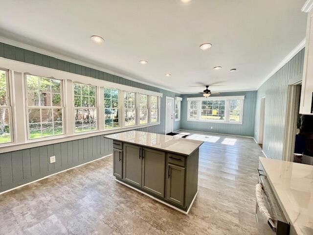 1103 Ellis Avenue Photo 7