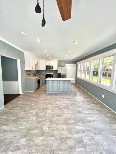 1103 Ellis Avenue Photo 9