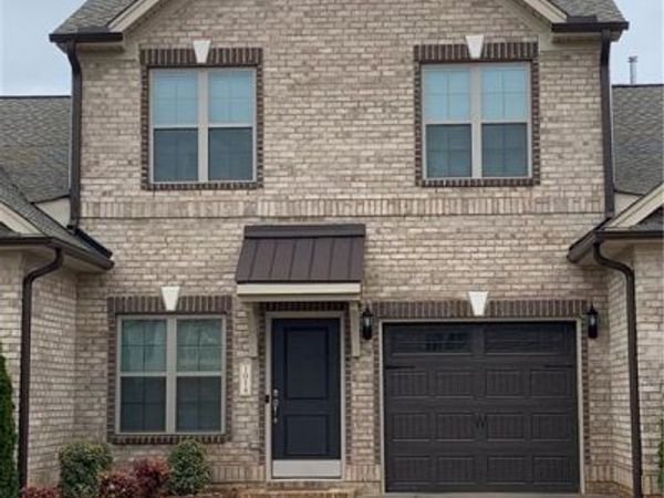 1027 Bonanza Lane, Mebane, NC 27302