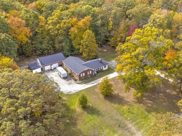 1100 BRYAN POINT ROAD, ACCOKEEK, MD 20607