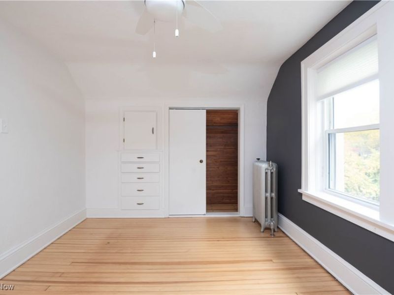 7003 Brecksville Road, Independence, OH 44131 Photo 10