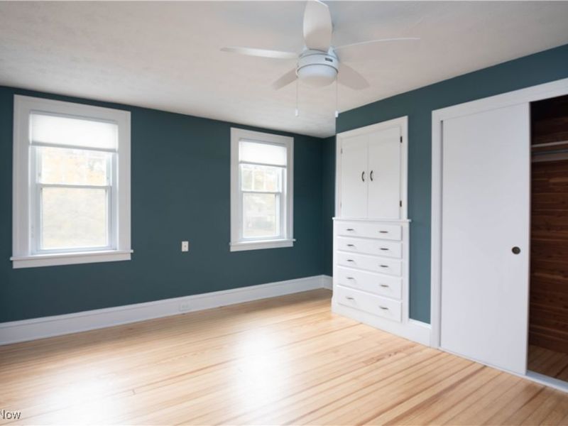 7003 Brecksville Road, Independence, OH 44131 Photo 11