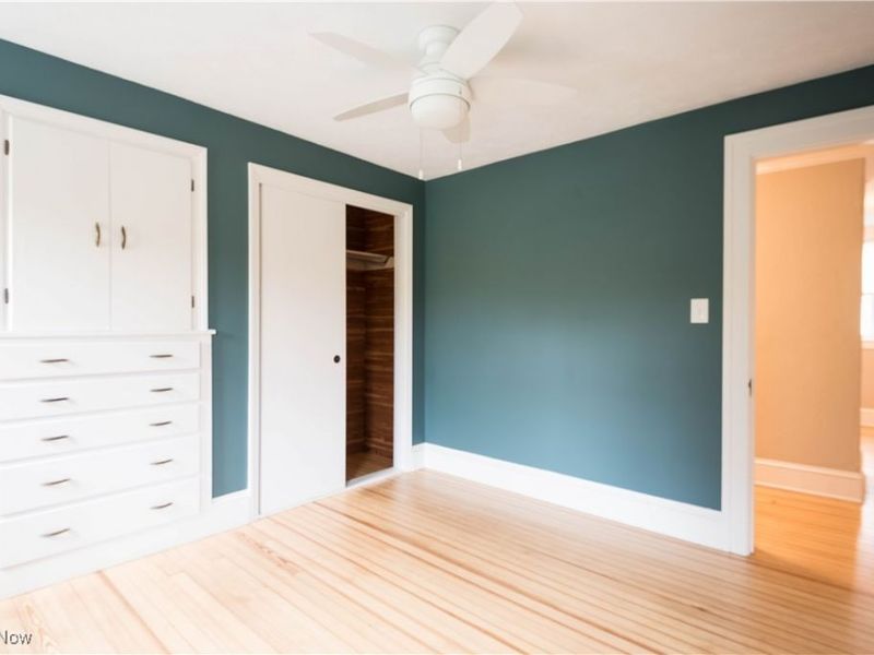 7003 Brecksville Road, Independence, OH 44131 Photo 12