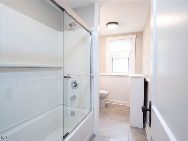 7003 Brecksville Road, Independence, OH 44131 Photo 13