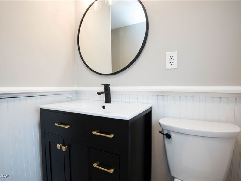 7003 Brecksville Road, Independence, OH 44131 Photo 14