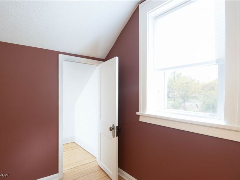 7003 Brecksville Road, Independence, OH 44131 Photo 15