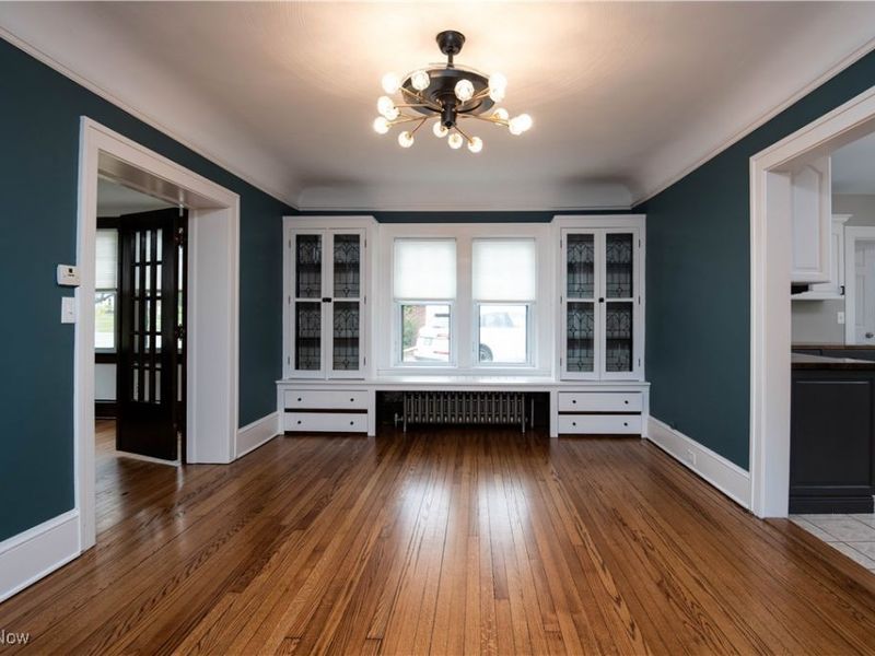 7003 Brecksville Road, Independence, OH 44131 Photo 21