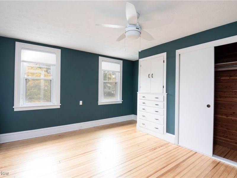 7003 Brecksville Road, Independence, OH 44131 Photo 22