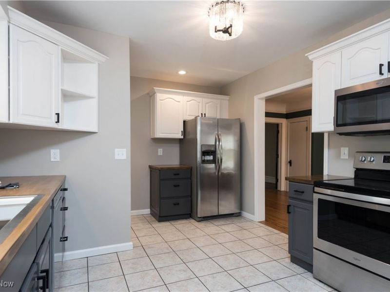 7003 Brecksville Road, Independence, OH 44131 Photo 25