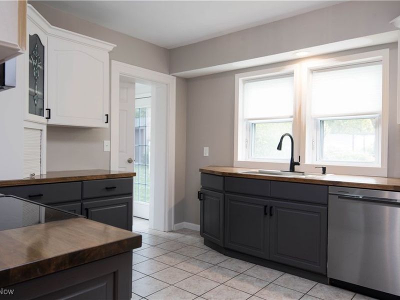 7003 Brecksville Road, Independence, OH 44131 Photo 27