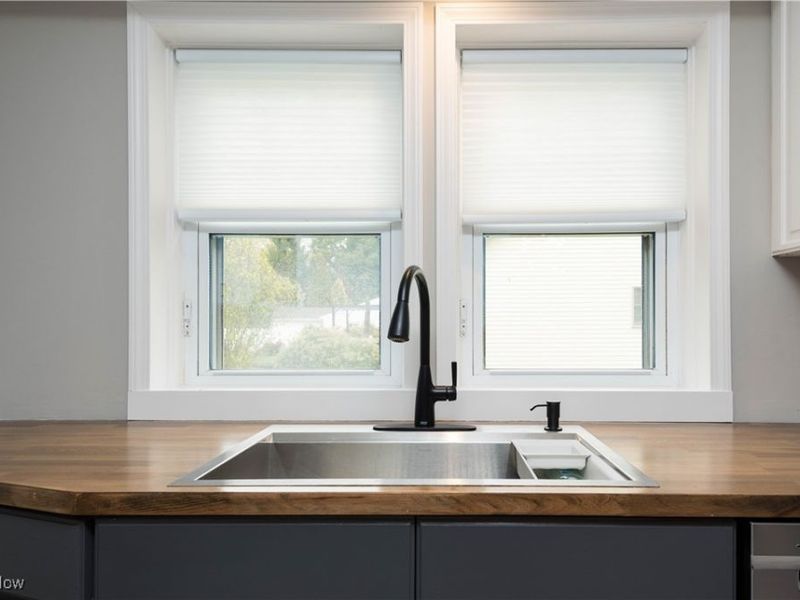 7003 Brecksville Road, Independence, OH 44131 Photo 28