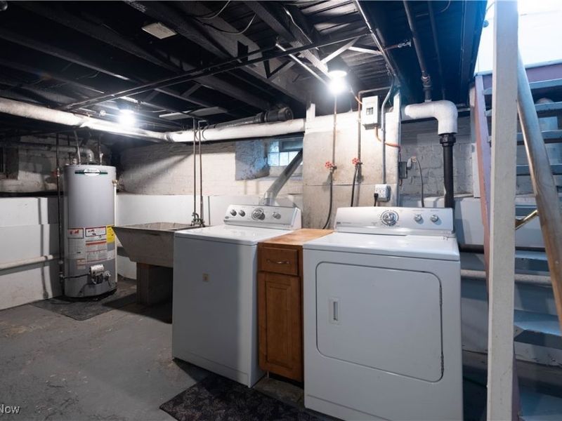 7003 Brecksville Road, Independence, OH 44131 Photo 29