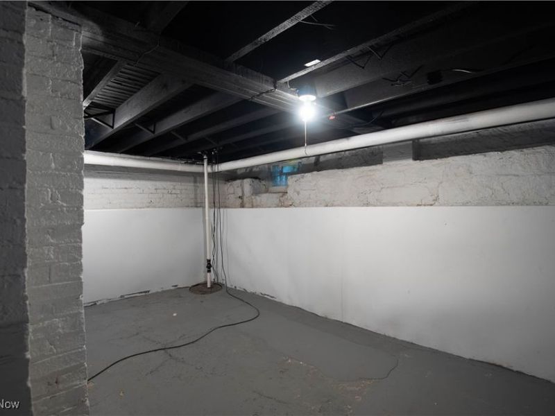 7003 Brecksville Road, Independence, OH 44131 Photo 32