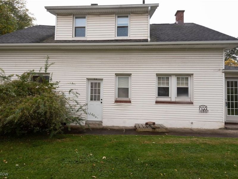 7003 Brecksville Road, Independence, OH 44131 Photo 33