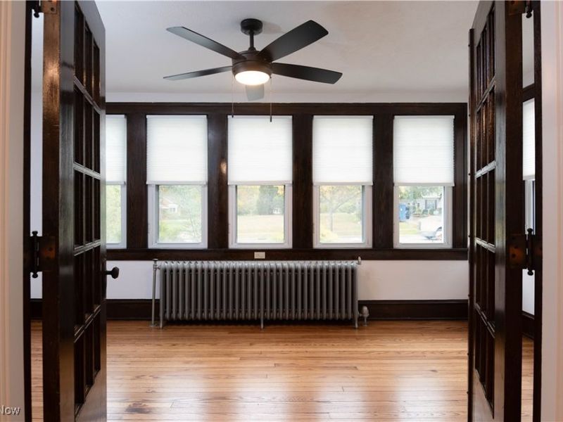 7003 Brecksville Road, Independence, OH 44131 Photo 35