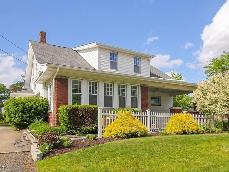 7003 Brecksville Road, Independence, OH 44131 Photo 36