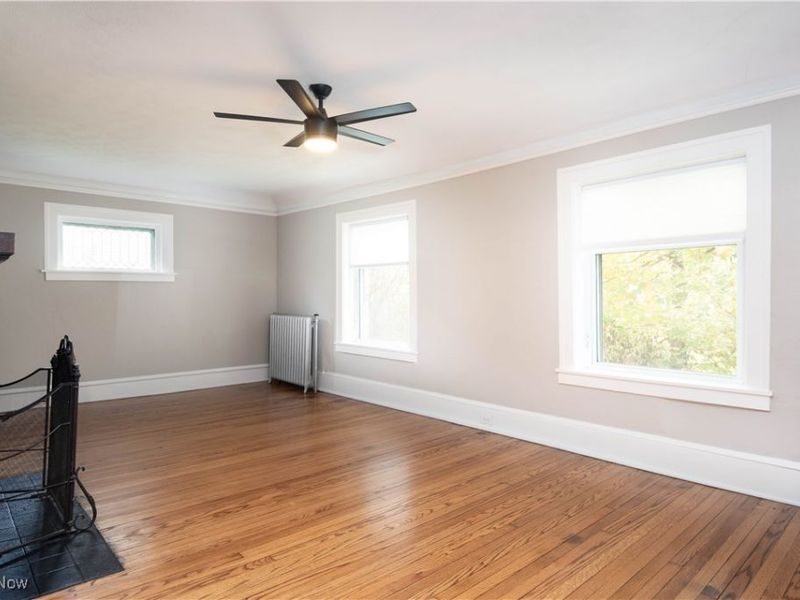 7003 Brecksville Road, Independence, OH 44131 Photo 4