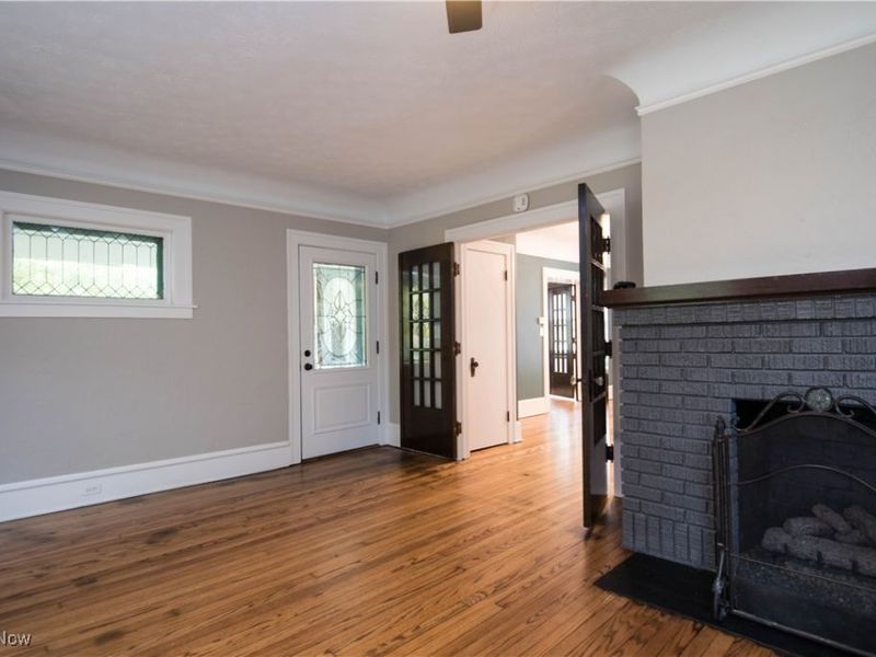 7003 Brecksville Road, Independence, OH 44131 Photo 7