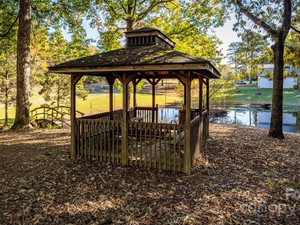 00 Jenkins Farm Lane, Mooresville, NC 28115