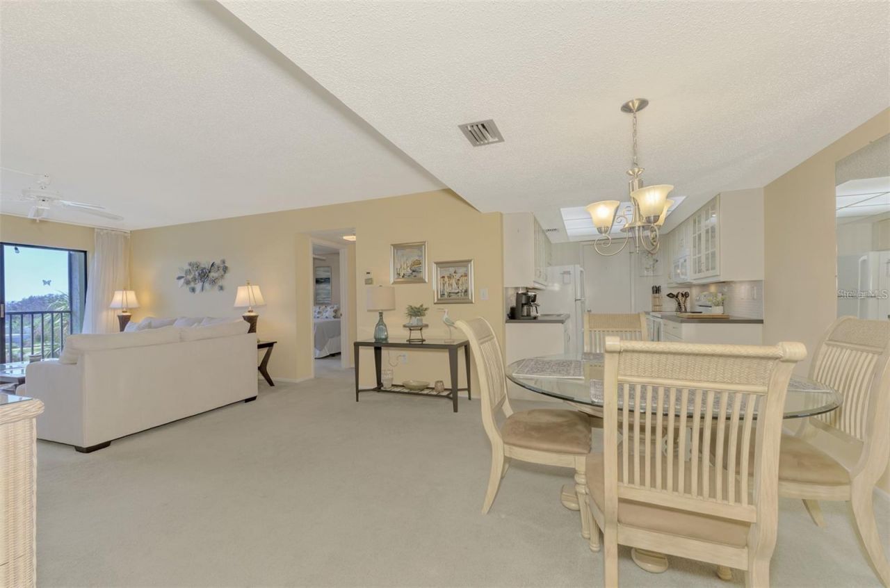 6114 43rd Street W, Unit 407E, Bradenton, FL 34210 Photo