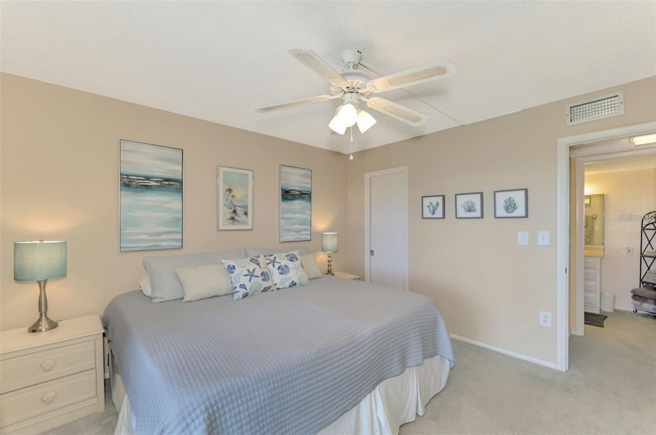 6114 43rd Street W, Unit 407E, Bradenton, FL 34210 Photo