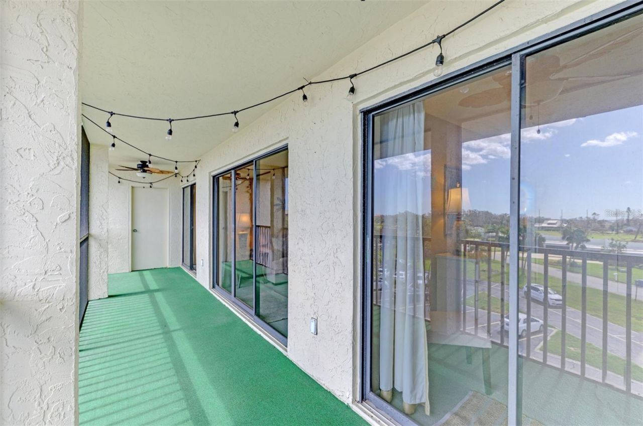 6114 43rd Street W, Unit 407E, Bradenton, FL 34210 Photo