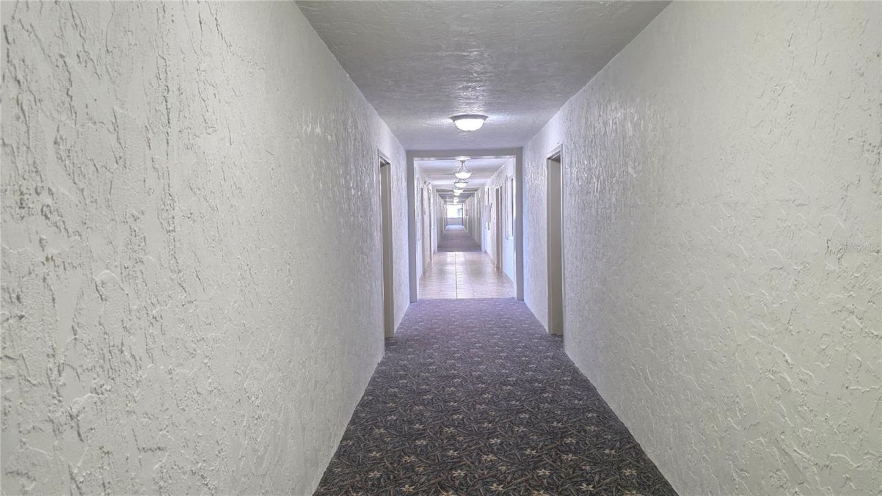 6114 43rd Street W, Unit 407E, Bradenton, FL 34210 Photo