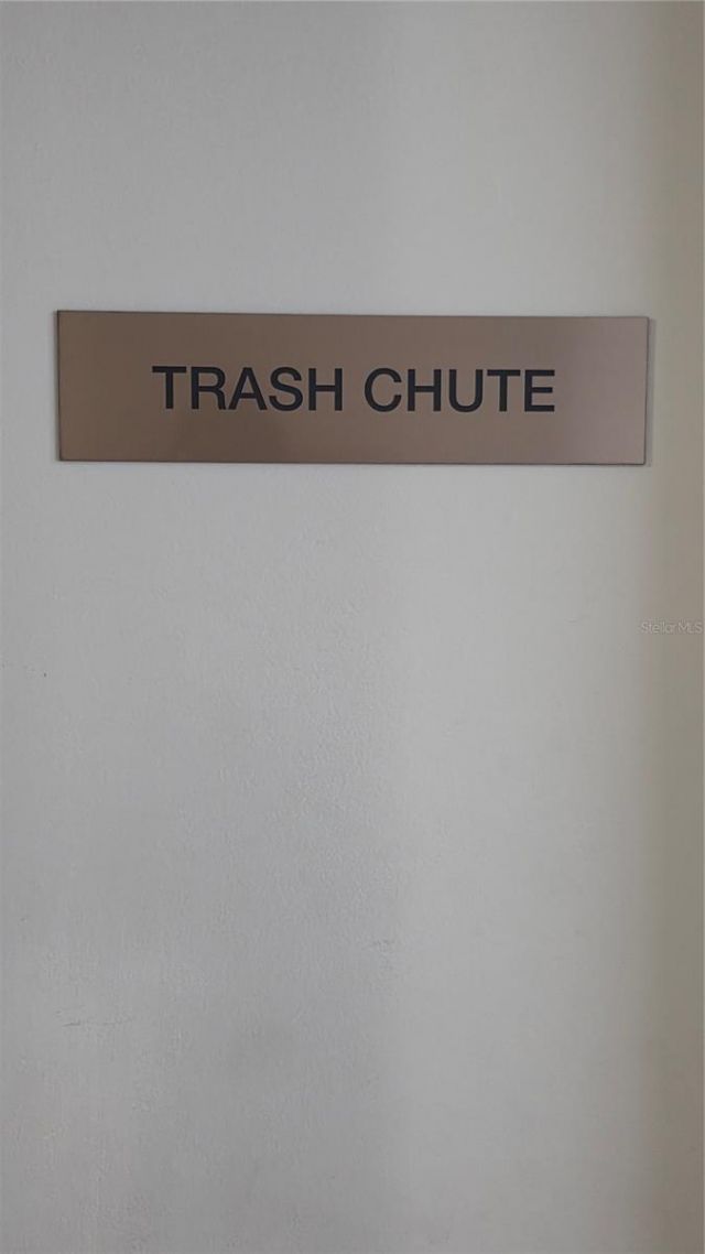 6114 43rd Street W, Unit 407E, Bradenton, FL 34210 Photo