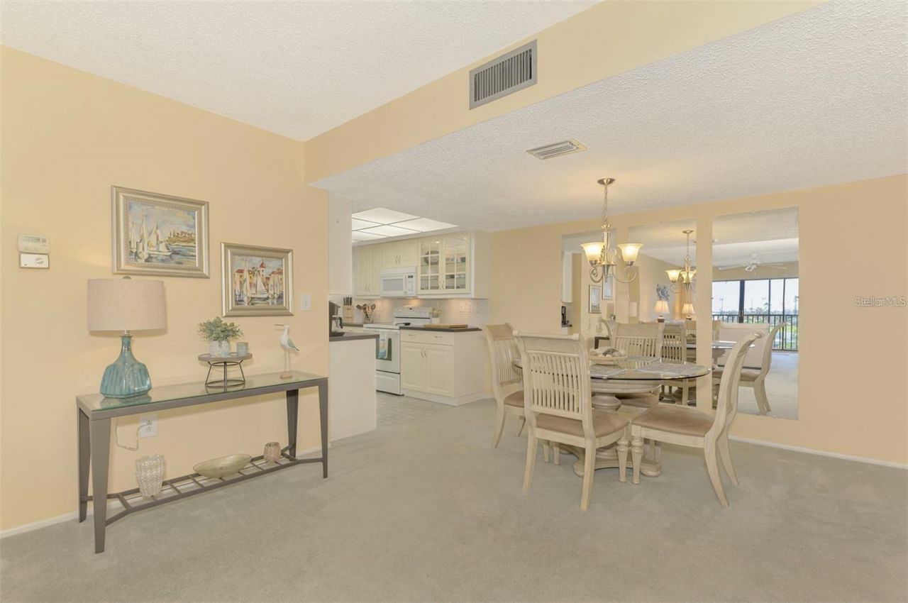 6114 43rd Street W, Unit 407E, Bradenton, FL 34210 Photo