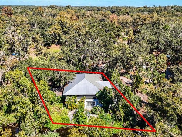 116 CURRYS LANDING TRAIL, BRANDON, FL 33511