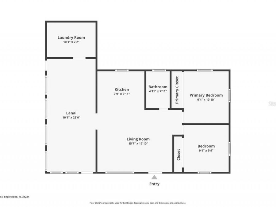 Property Image 28