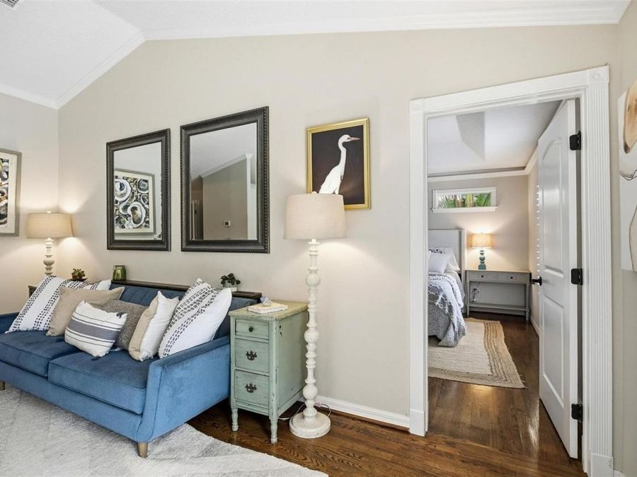 Property Image 51