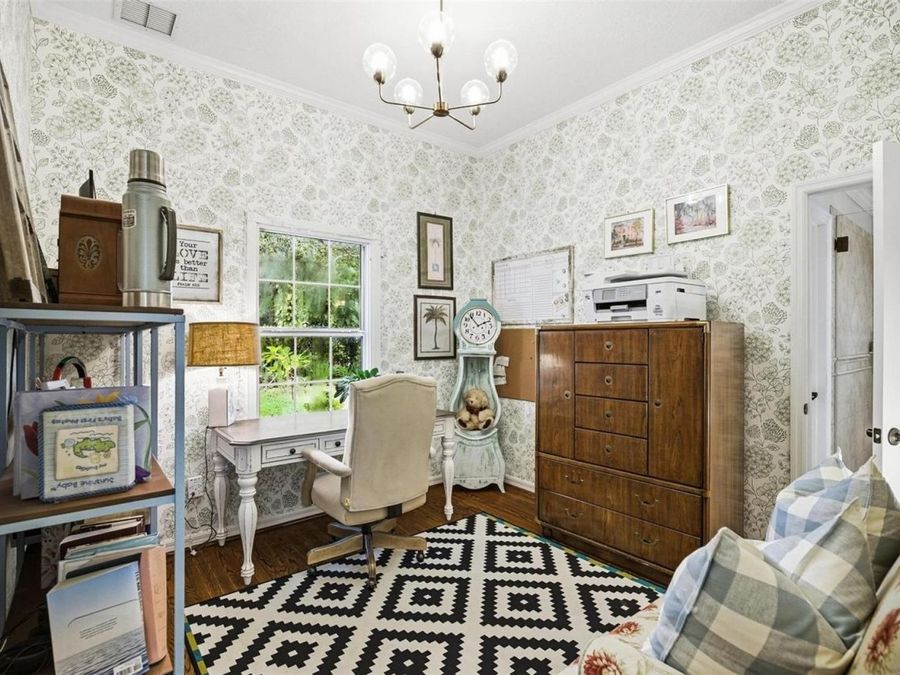 Property Image 66