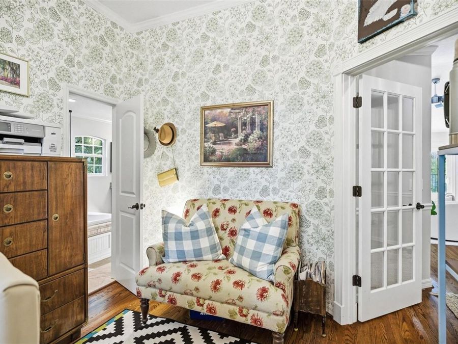 Property Image 67