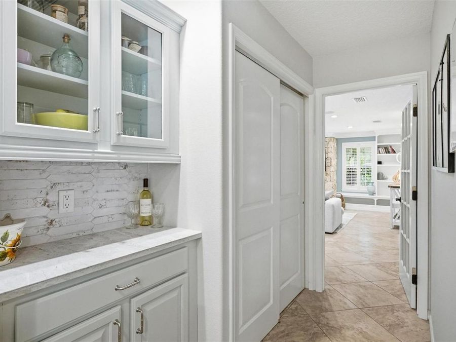 Property Image 68