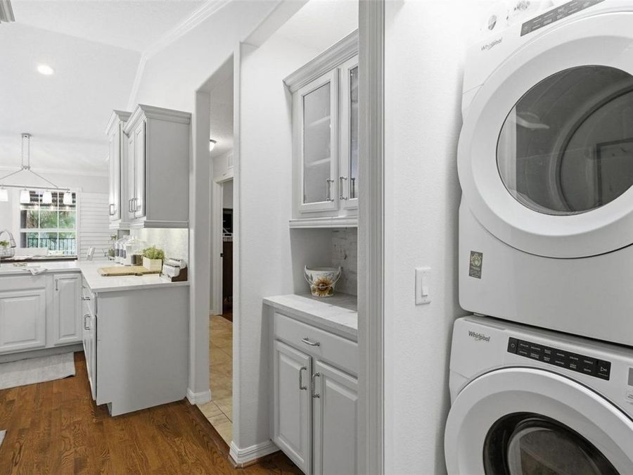 Property Image 69