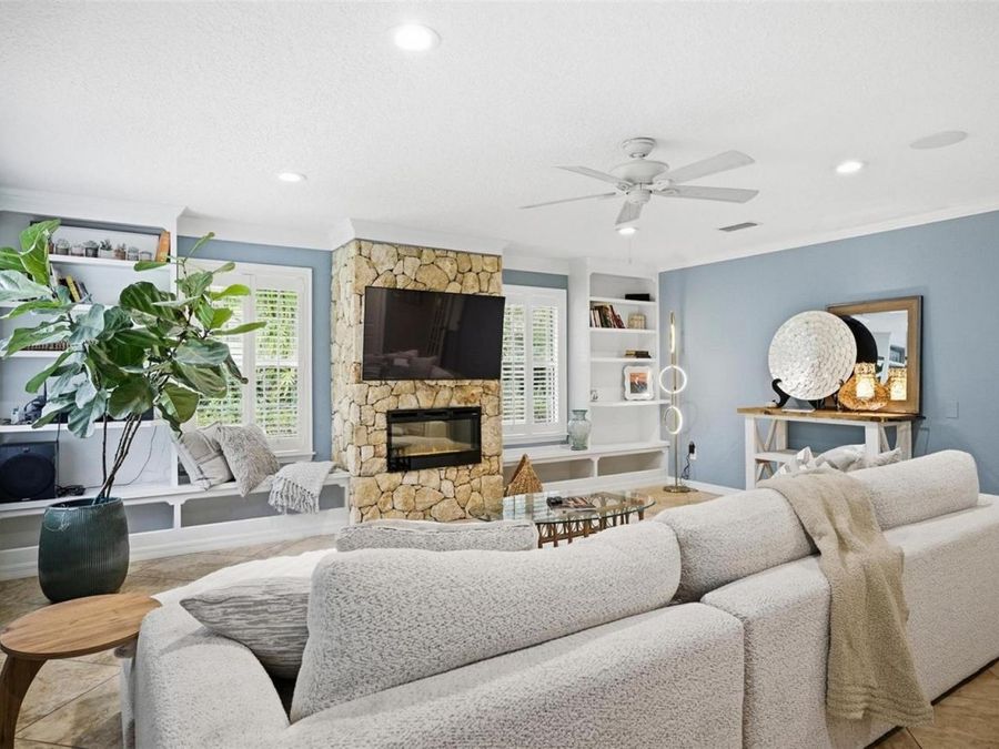 Property Image 73