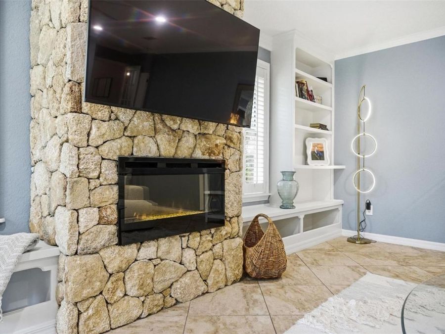 Property Image 76