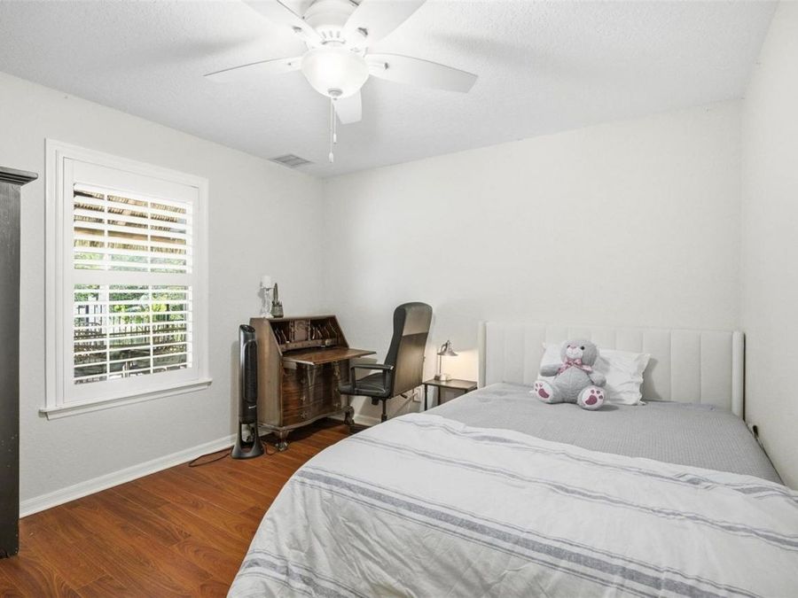 Property Image 78