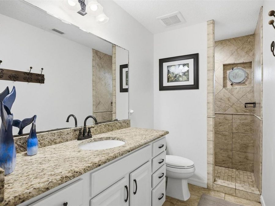 Property Image 79