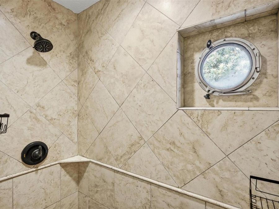 Property Image 81