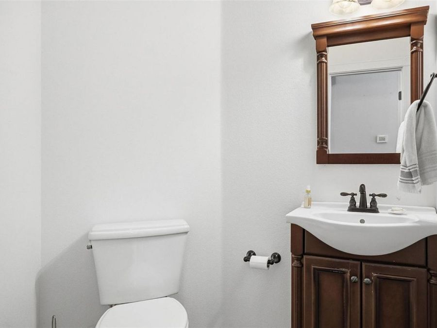 Property Image 83