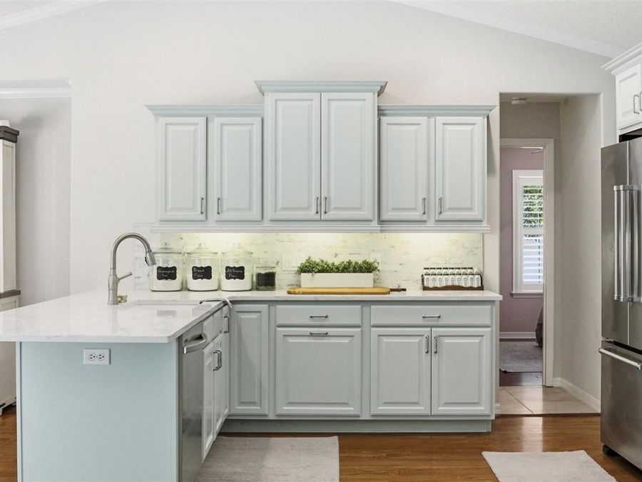 Property Image 84