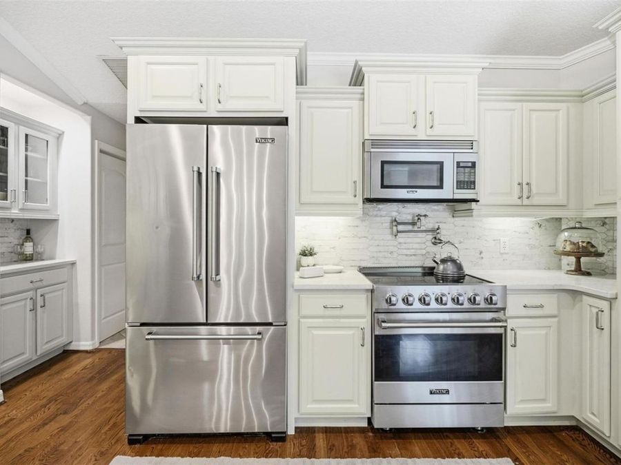 Property Image 85